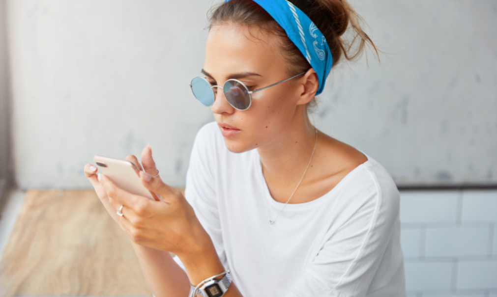 Aplicativos de reservas serão a grande tendência na reabertura de restaurantes