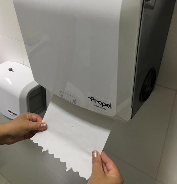 Ano novo: é necessário persistir na higienização?