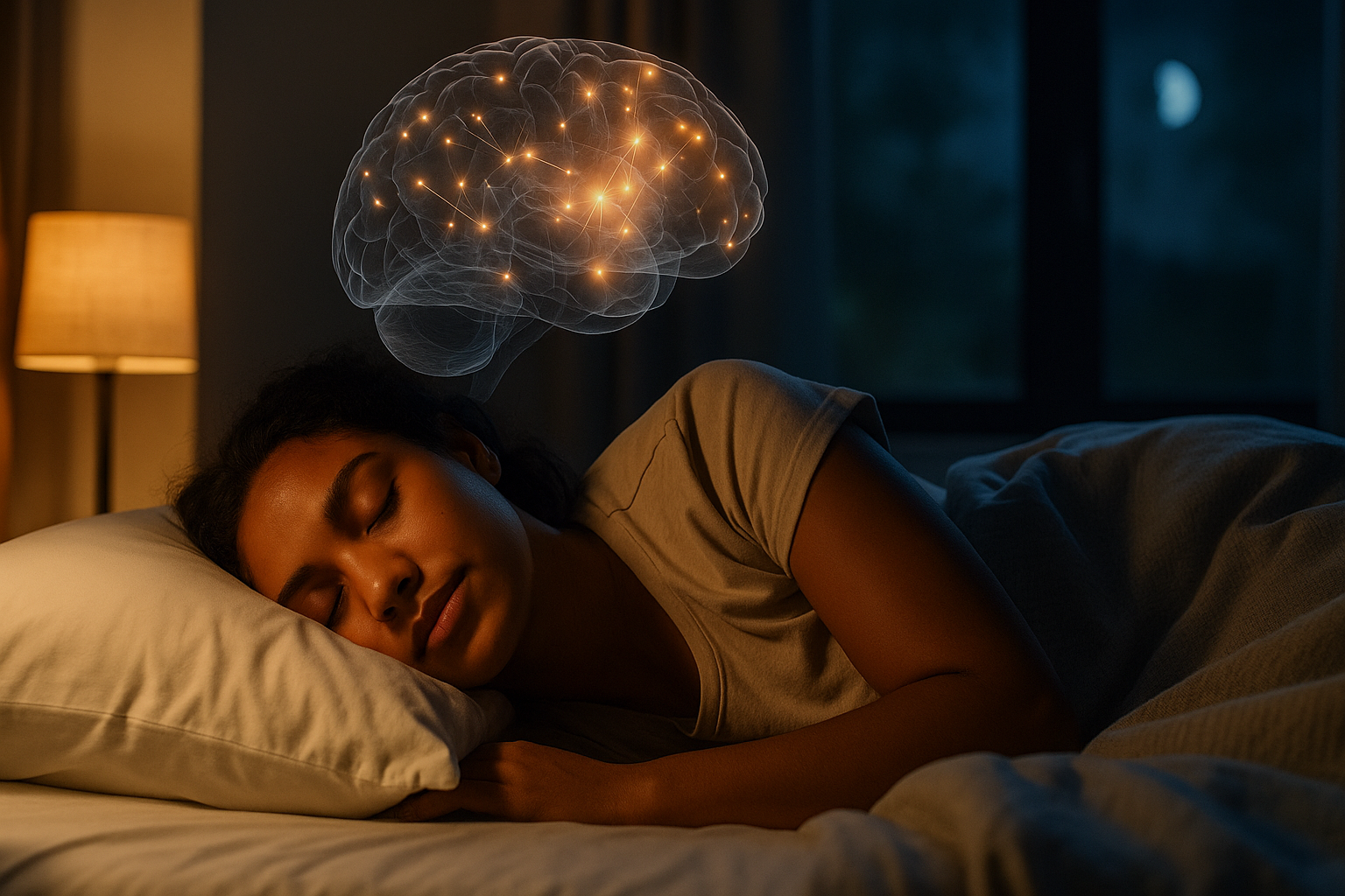 A privação do sono pode afetar sua saúde mental: evidências, sintomas e como dormir melhor